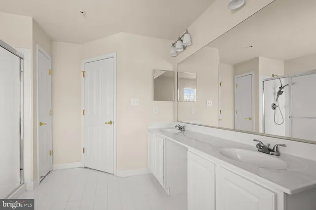 $2,300 | 618 Berwick Court, Abingdon, MD 21009