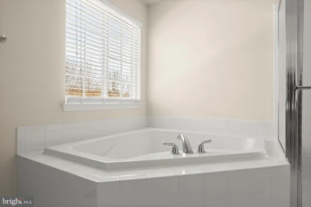 $2,300 | 618 Berwick Court, Abingdon, MD 21009