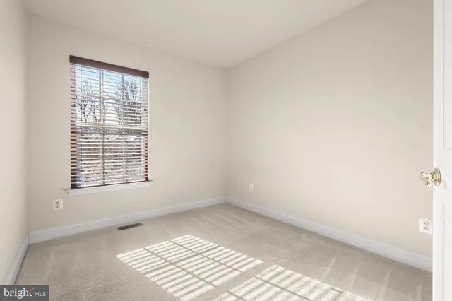 $2,300 | 618 Berwick Court, Abingdon, MD 21009