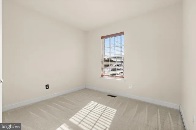 $2,300 | 618 Berwick Court, Abingdon, MD 21009