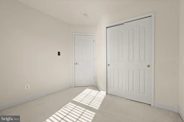 $2,300 | 618 Berwick Court, Abingdon, MD 21009