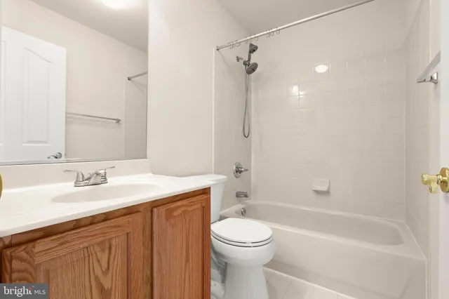 $2,300 | 618 Berwick Court, Abingdon, MD 21009