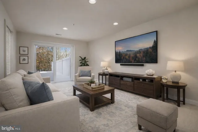 $2,300 | 618 Berwick Court, Abingdon, MD 21009