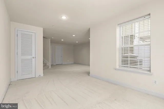 $2,300 | 618 Berwick Court, Abingdon, MD 21009