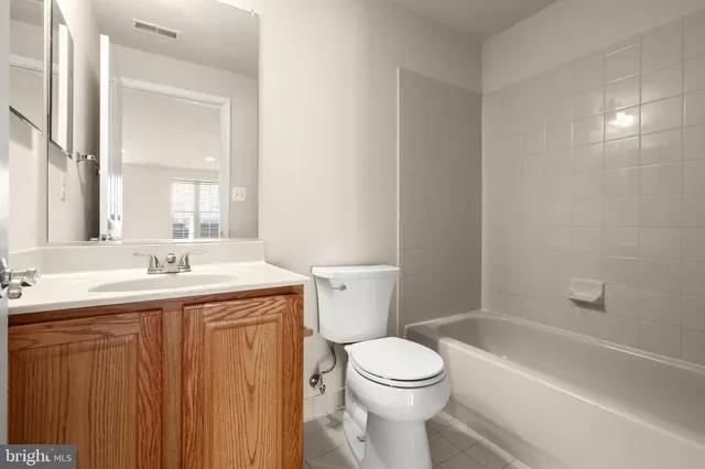 $2,300 | 618 Berwick Court, Abingdon, MD 21009