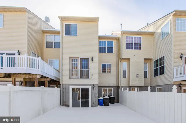 $2,300 | 618 Berwick Court, Abingdon, MD 21009