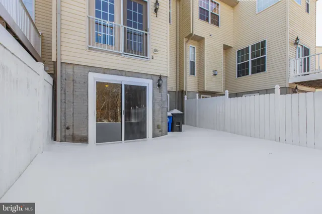 $2,300 | 618 Berwick Court, Abingdon, MD 21009