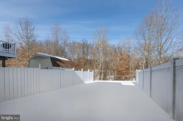 $2,300 | 618 Berwick Court, Abingdon, MD 21009