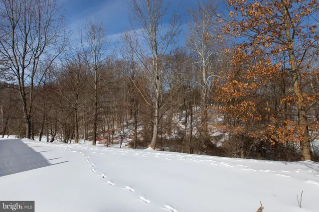 $2,300 | 618 Berwick Court, Abingdon, MD 21009