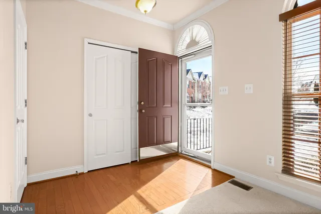 $2,300 | 618 Berwick Court, Abingdon, MD 21009