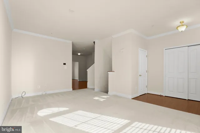 $2,300 | 618 Berwick Court, Abingdon, MD 21009