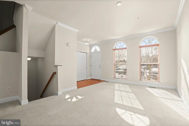 $2,300 | 618 Berwick Court, Abingdon, MD 21009