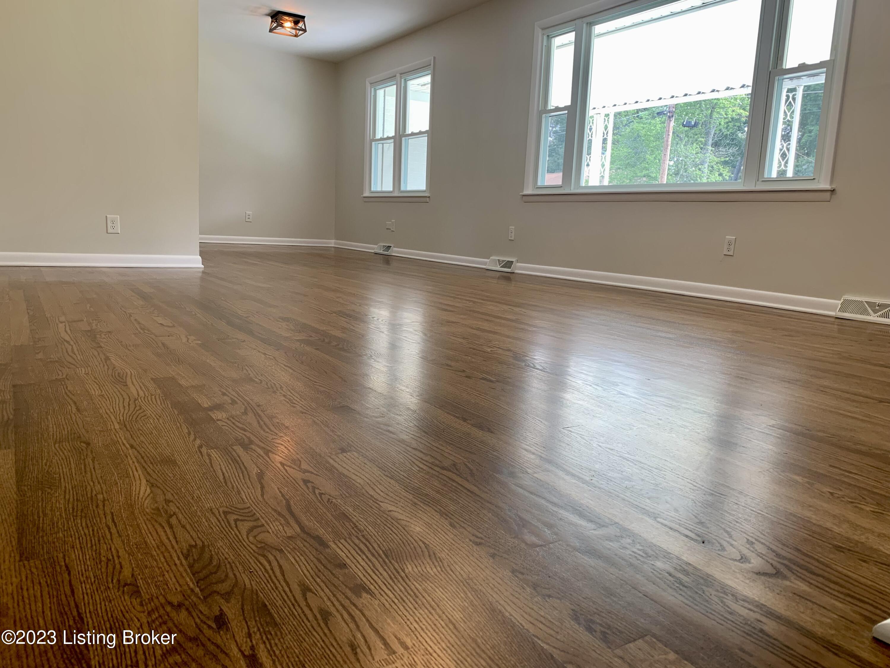 129 Edgewood Road Radcliff, KY 40160 - Photo 25 of 26 IMG-7711