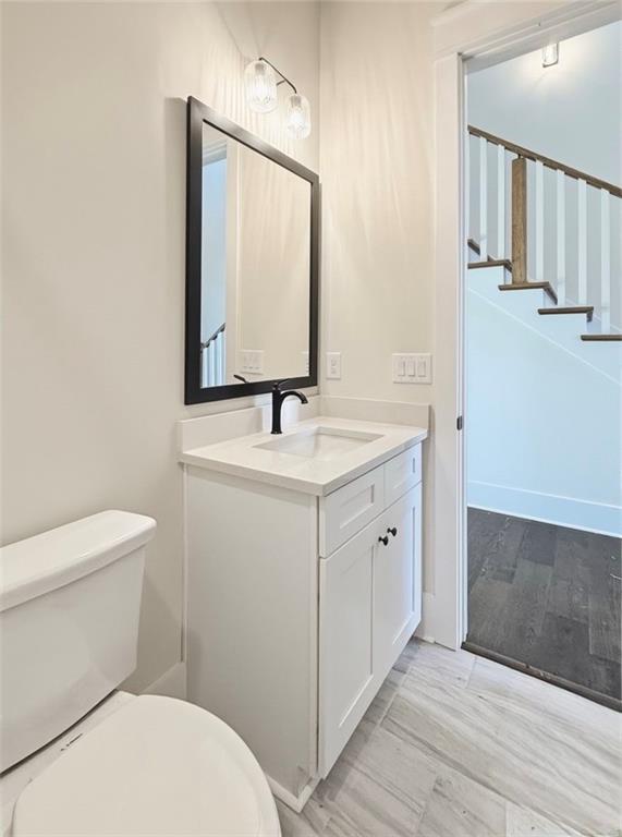 131 Palisade Drive Rydal, GA 30171 - Photo 15 of 64 Gallery Image 15