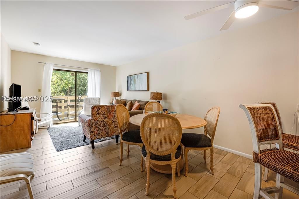 45 Folly Field Road, Unit 17H Hilton Head Island, SC 29928 - Photo 1 of 1 Gallery Image 1