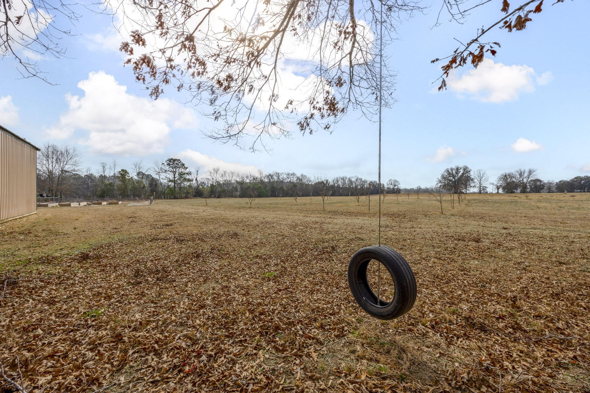 138 Coldstream Road Salley, SC 29137 - Photo 47 of 59