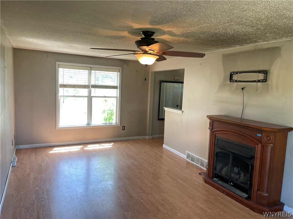 3928 Caitlin Buffalo, NY 14219 - Photo 11 of 44