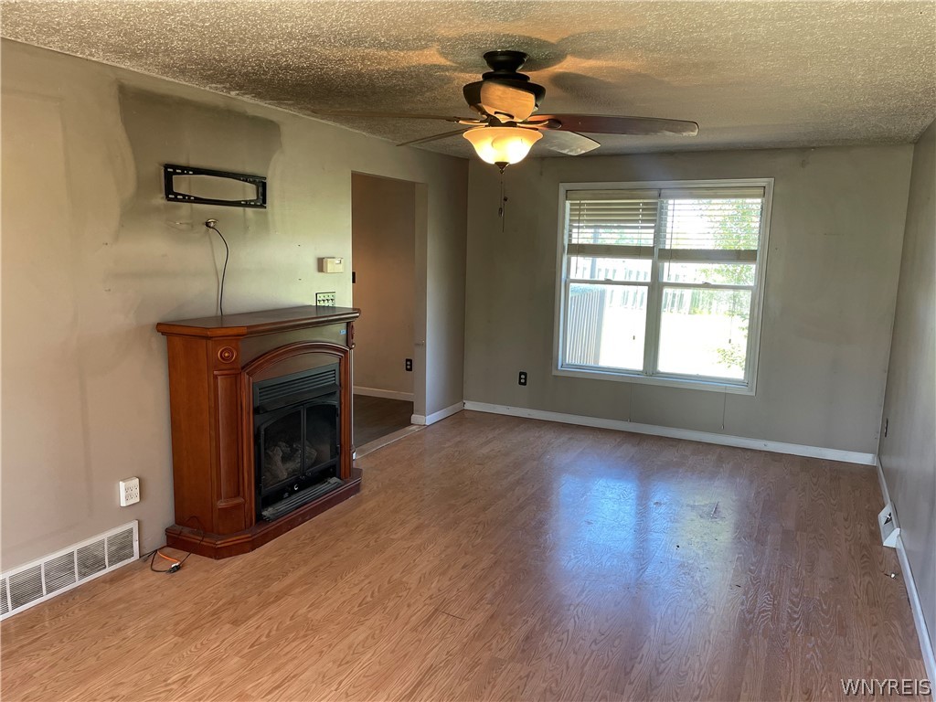 3928 Caitlin Buffalo, NY 14219 - Photo 12 of 44