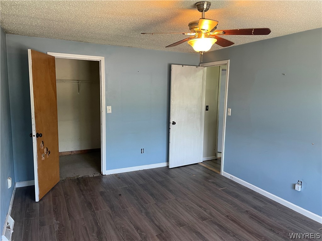 3928 Caitlin Buffalo, NY 14219 - Photo 17 of 44