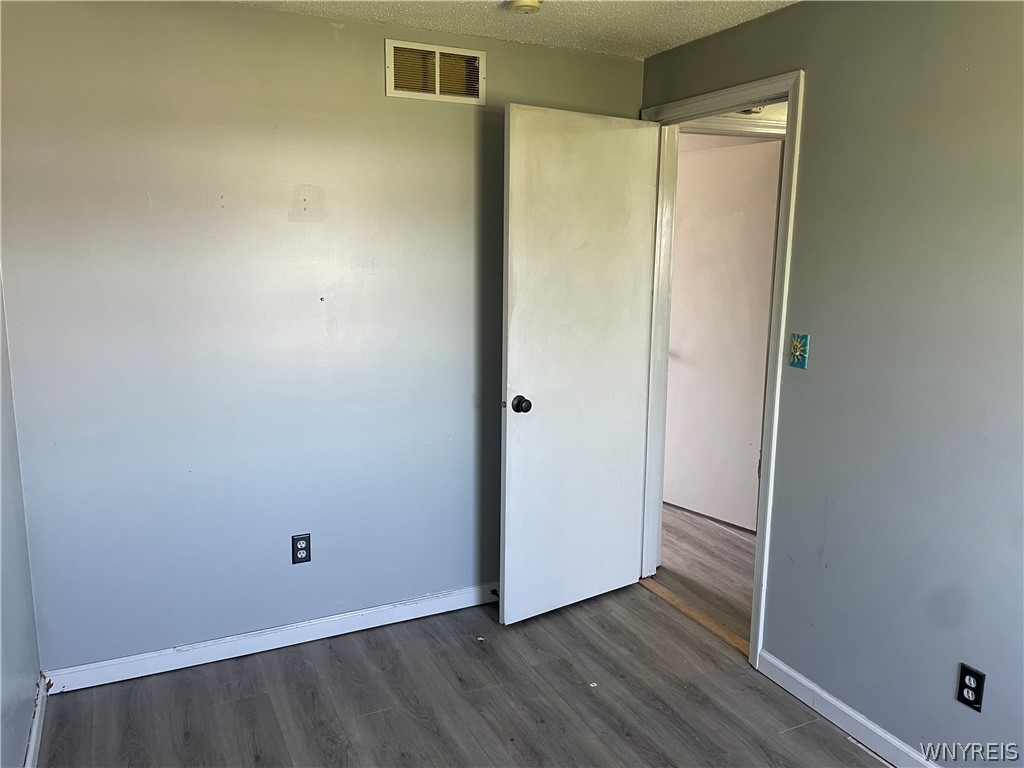 3928 Caitlin Buffalo, NY 14219 - Photo 19 of 44