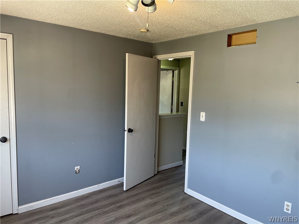 3928 Caitlin Buffalo, NY 14219 - Photo 22 of 44