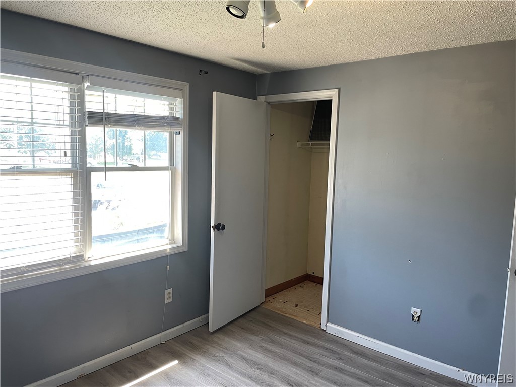 3928 Caitlin Buffalo, NY 14219 - Photo 23 of 44