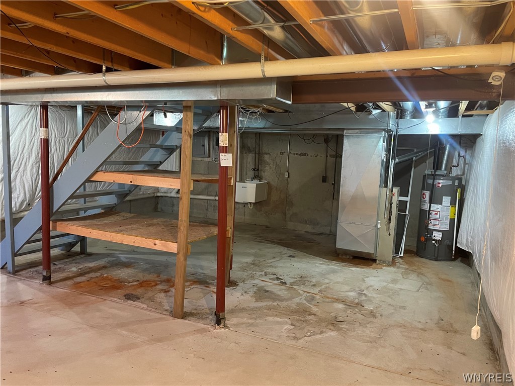 3928 Caitlin Buffalo, NY 14219 - Photo 27 of 44