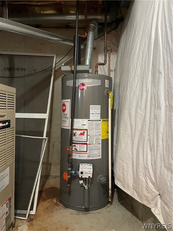 3928 Caitlin Buffalo, NY 14219 - Photo 28 of 44