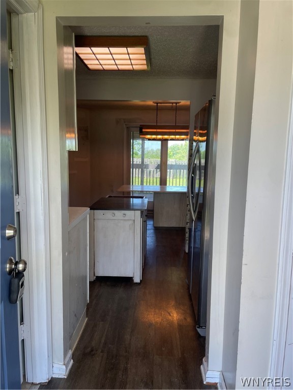 3928 Caitlin Buffalo, NY 14219 - Photo 3 of 44