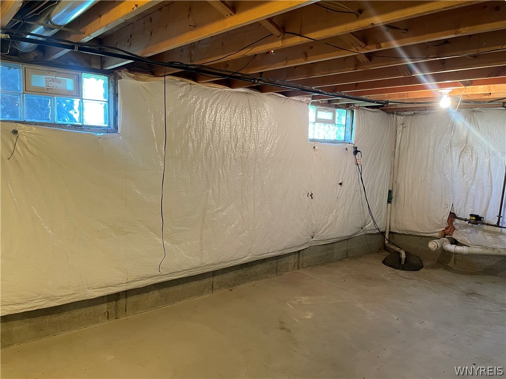 3928 Caitlin Buffalo, NY 14219 - Photo 32 of 44