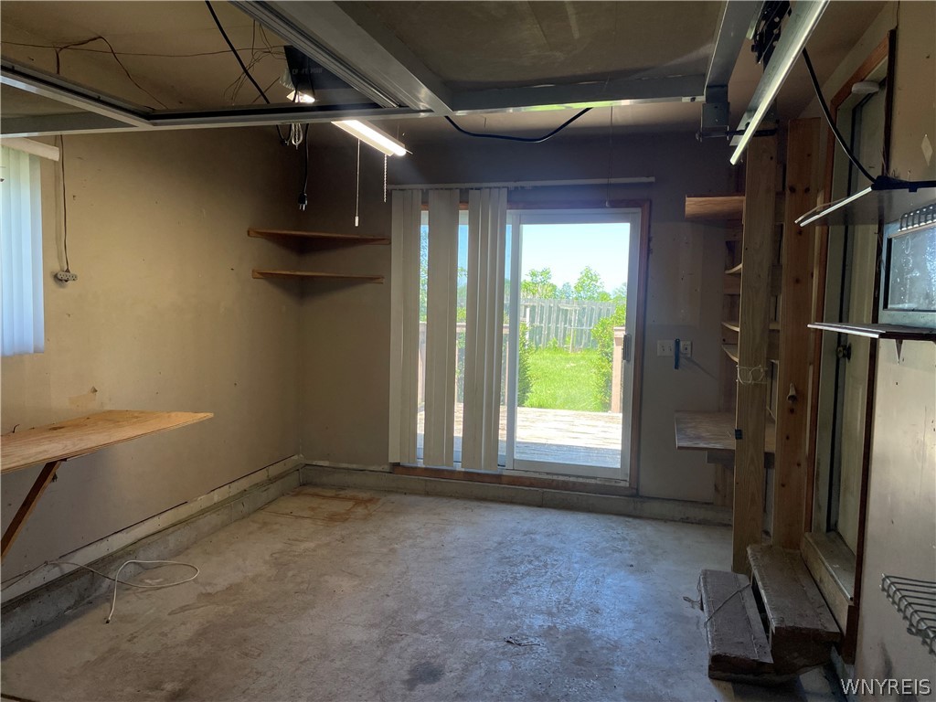 3928 Caitlin Buffalo, NY 14219 - Photo 42 of 44