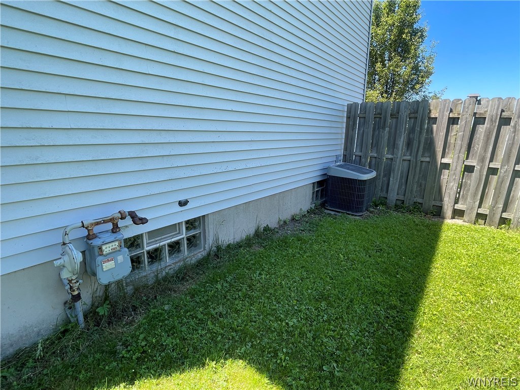 3928 Caitlin Buffalo, NY 14219 - Photo 43 of 44