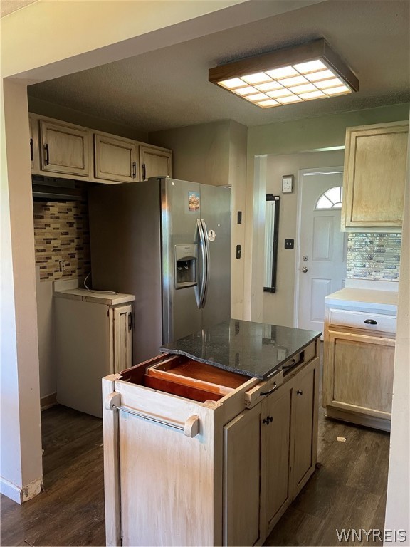 3928 Caitlin Buffalo, NY 14219 - Photo 6 of 44