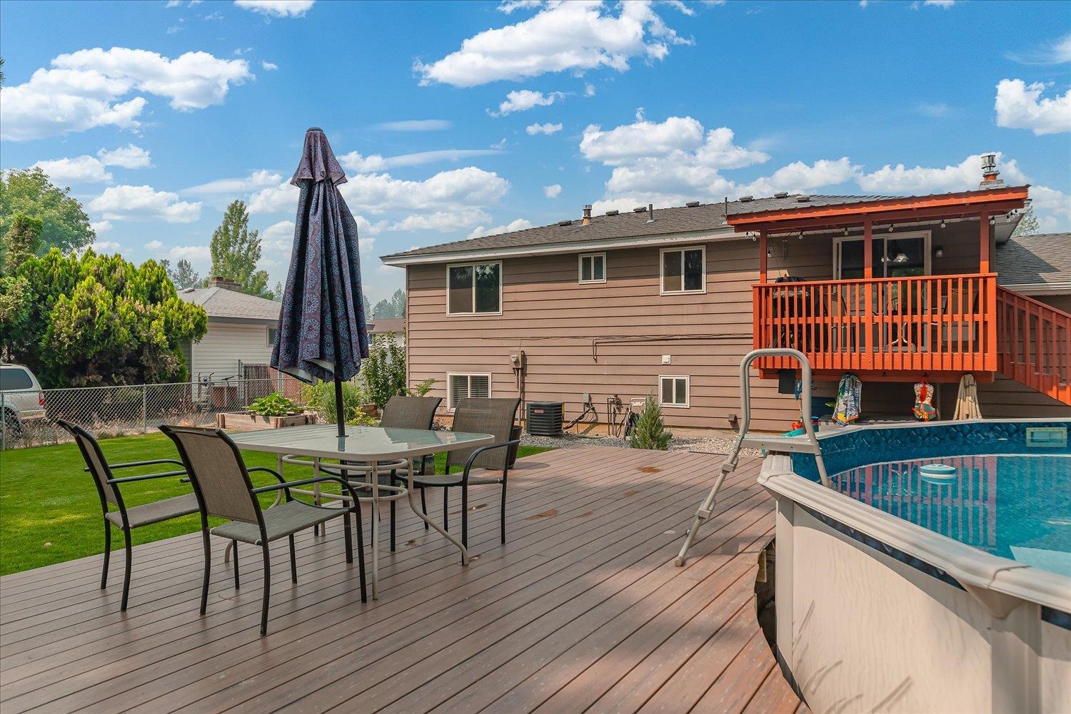 2823 South Bates Road Spokane Valley, WA 99206 - Photo 27 of 38 Gallery Image 27