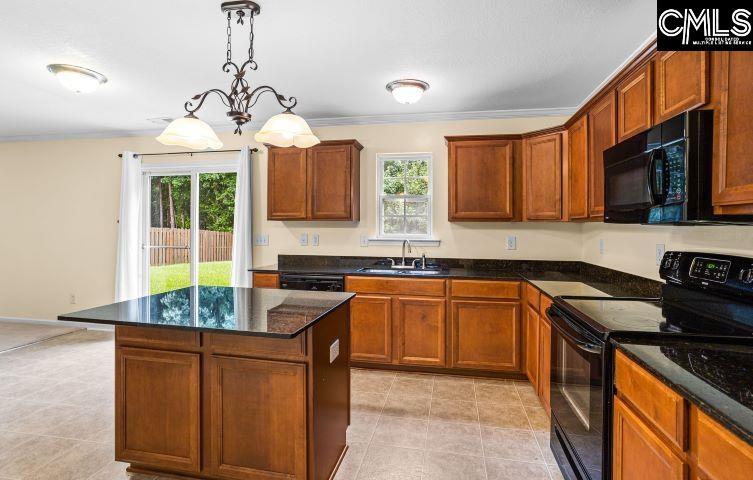 1279 Green Turf Lane Elgin, SC 29045 - Photo 9 of 45