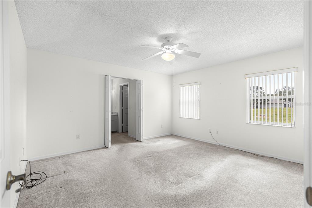 6185 Southwest 84th Street Ocala, FL 34476 - Photo 26 of 42