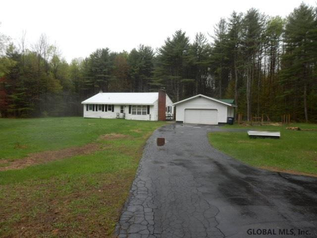 64 Allen Road Greenfield, NY 12859 - Photo 1 of 15 Photo 1
