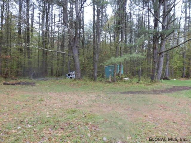 64 Allen Road Greenfield, NY 12859 - Photo 12 of 15 Photo 12