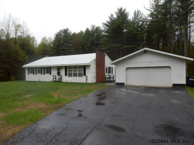 64 Allen Road Greenfield, NY 12859 - Photo 2 of 15 Photo 2