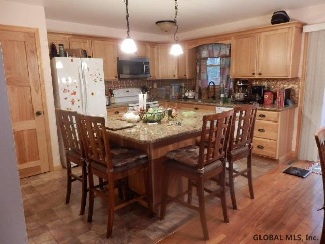 64 Allen Road Greenfield, NY 12859 - Photo 5 of 15 Photo 5
