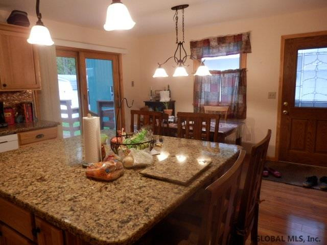 64 Allen Road Greenfield, NY 12859 - Photo 6 of 15 Photo 6
