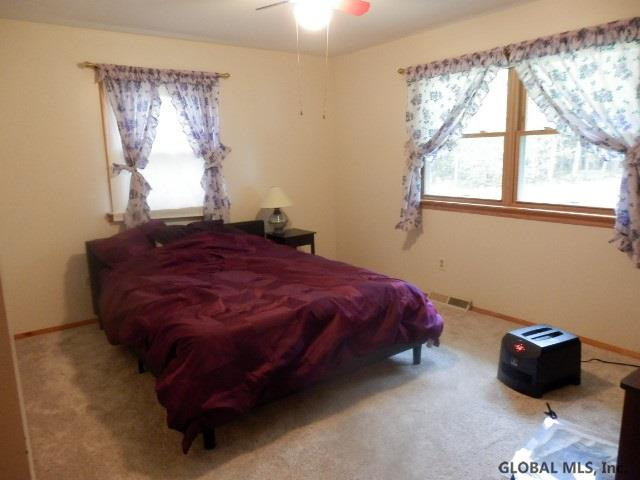 64 Allen Road Greenfield, NY 12859 - Photo 8 of 15 Photo 8