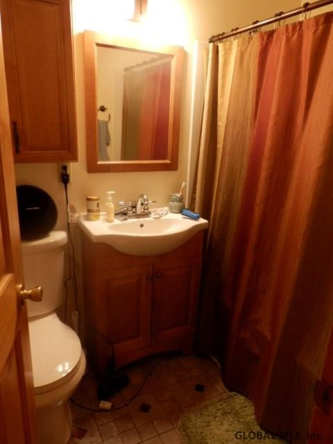 64 Allen Road Greenfield, NY 12859 - Photo 10 of 15 Photo 10