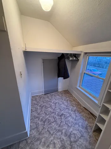 $229,000 | 1105 Baxter Avenue, Superior, WI 54880