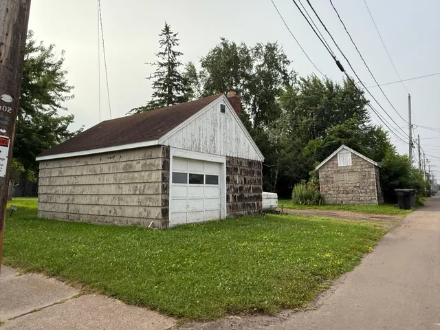 $229,000 | 1105 Baxter Avenue, Superior, WI 54880