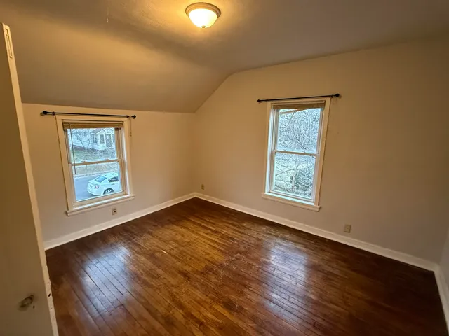 $229,000 | 1105 Baxter Avenue, Superior, WI 54880