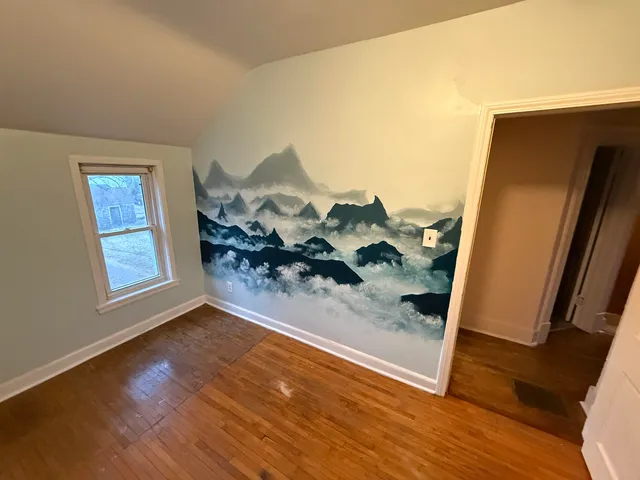 $229,000 | 1105 Baxter Avenue, Superior, WI 54880