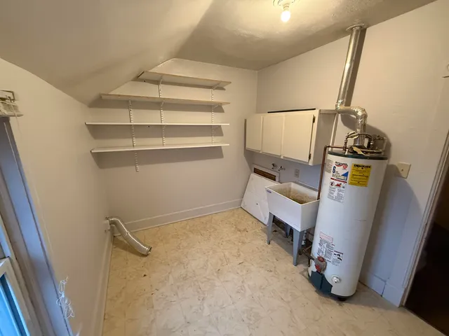 $229,000 | 1105 Baxter Avenue, Superior, WI 54880