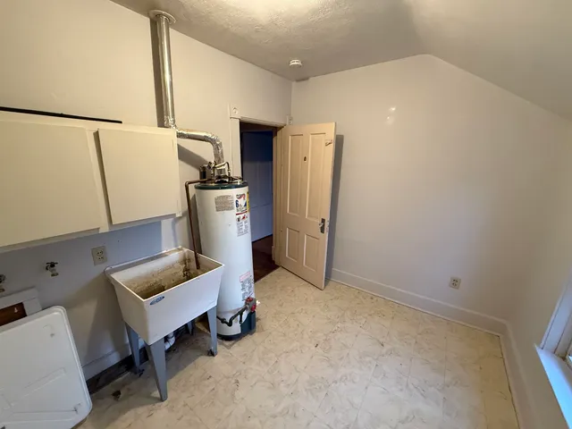 $229,000 | 1105 Baxter Avenue, Superior, WI 54880