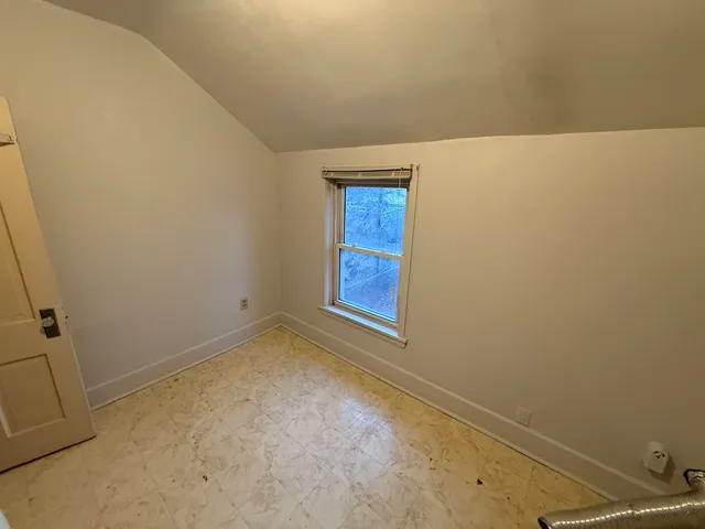 $229,000 | 1105 Baxter Avenue, Superior, WI 54880